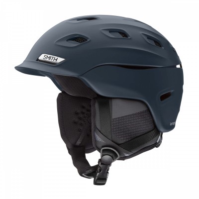 KASK SMITH VANTAGE M MATTE FRENCH NAVY