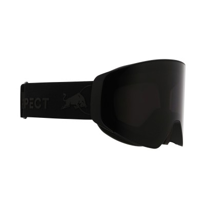 GOGLE RED BULL SPECT OTG SKI GOGGLES JAMM-11BK3 I BOOST 2027
