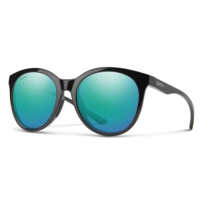 OKULARY PRZECIWSŁONECZNE SMITH BAYSIDE CHROMAPOP POLARIZED SUNGLASSES