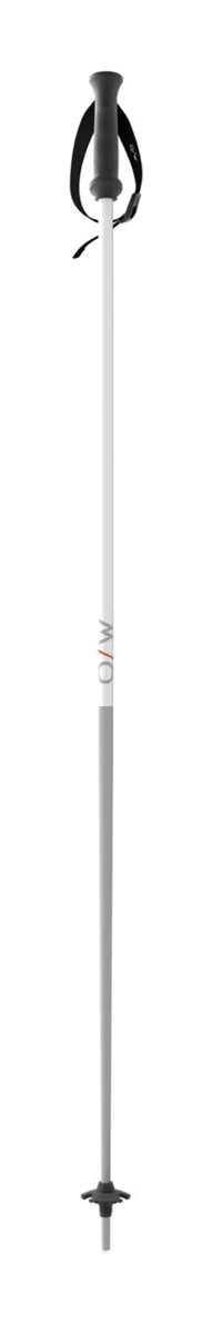 KIJE ONE WAY GT 16 GHOST 2025