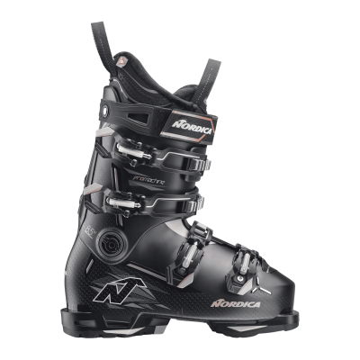 BUTY NARCIARSKIE NORDICA PROMACHINE 3 85 W GRIP WALK 2027