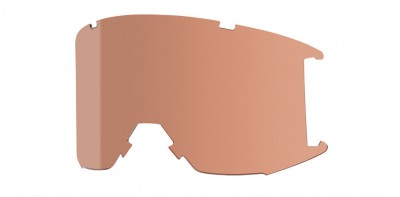 SZYBY DO GOGLI SMITH SQUAD RC36 LENS 