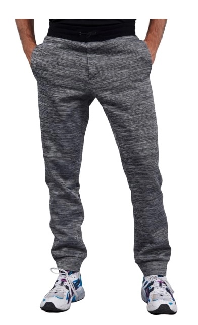 SPODNIE FISCHER SKILETICS MULTISPORT PANTS
