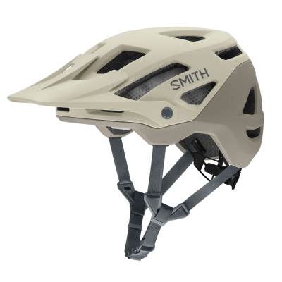KASK SMITH PAYROLL MIPS MATTE CHALK ROWER ENDURO MTB E-BIKE 2027