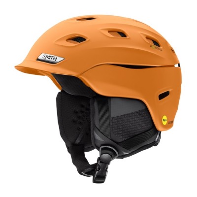 KASK SMITH VANTAGE M MIPS MATTE SUNRISE 2024