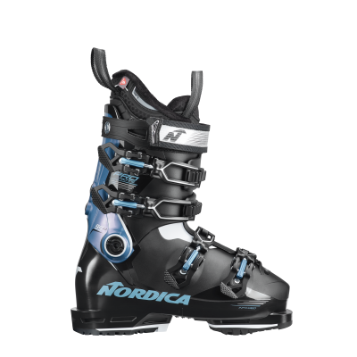 BUTY NARCIARSKIE NORDICA PRO MACHINE 95 W GRIP WALK 2026
