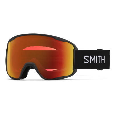 GOGLE SMITH PREVIEW BLACK CHROMAPOP EVERYDAY RED MIRROR 2026