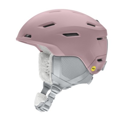 KASK SMITH DESCEND MIPS MATTE DUSK 2026