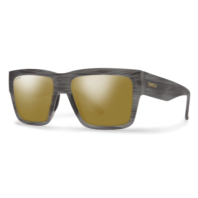 OKULARY PRZECIWSŁONECZNE SMITH LINEUP CHROMAPOP POLARIZED SUNGLASSES