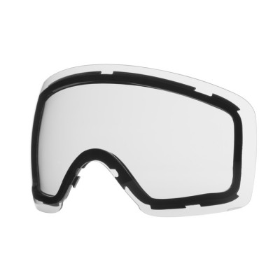 SZYBY DO GOGLI SZYBY DO GOGLI SMITH SKYLINE XL CLEAR