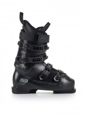 BUTY NARCIARSKIE FISCHER RC 90 HV 2026