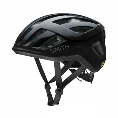 KASK SMITH SIGNAL MIPS BLACK