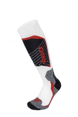 SKARPETY NORDICA TECH JUNIOR 2025