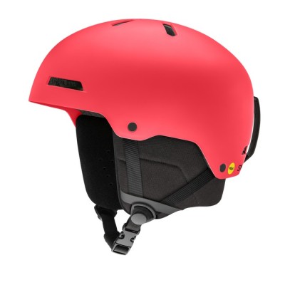 KASK SMITH RODEO MIPS MATTE WILD CHILD 2025