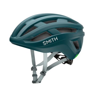KASK SMITH PERSIST 2 MIPS MATTE CENOTTE 2026