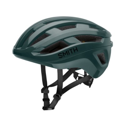 KASK SMITH PERSIST MIPS SPRUCE
