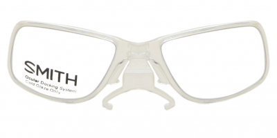 ADAPTER DO GOGLI SMITH ODS3 RX ADAPTOR