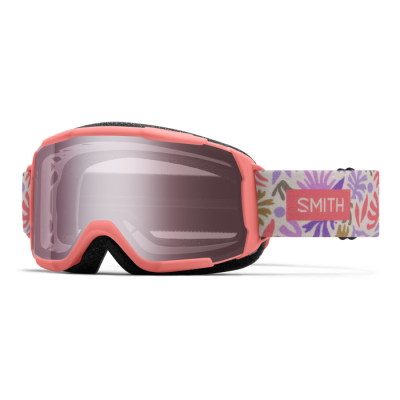 GOGLE SMITH DAREDEVIL FLARE FLORA IGNITOR MIRROR 2026