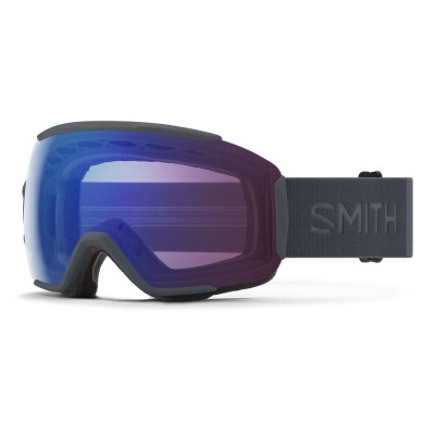 GOGLE SMITH SEQUENCE OTG SLATE CHROMAPOP PHOTOCHROMIC ROSE FLASH 2024