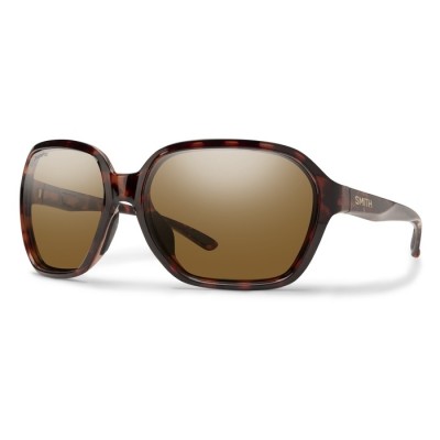 OKULARY PRZECIWSŁONECZNE SMITH WHITNEY CHROMAPOP POLARIZED SUNGLASSES