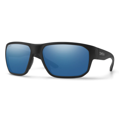OKULARY PRZECIWSŁONECZNE SMITH ARVO CHROMAPOP POLARIZED SUNGLASSES