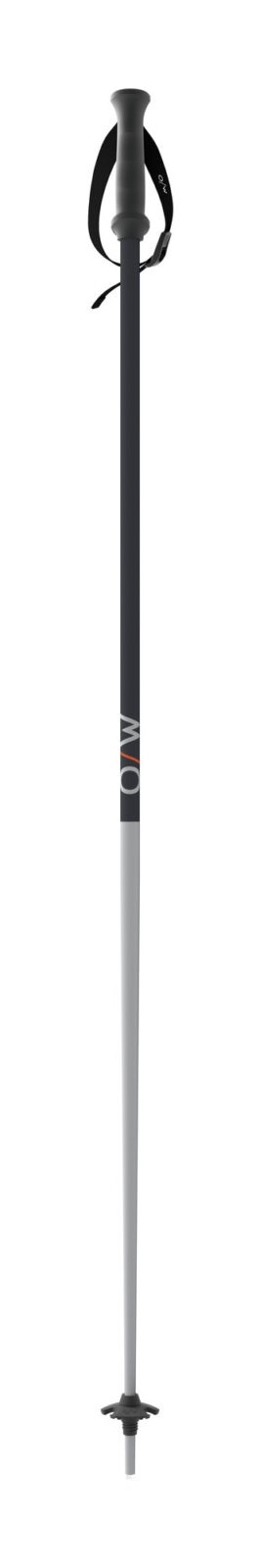 KIJE ONE WAY GT 18 VAPOR 2025
