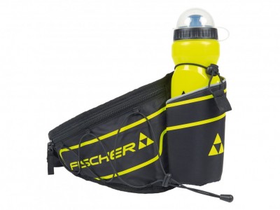 FISCHER DRINK BELT NERKA SASZETKA Z BIDONEM