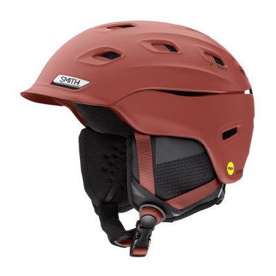 KASK SMITH VANTAGE M MIPS MATTE TERRA 2024