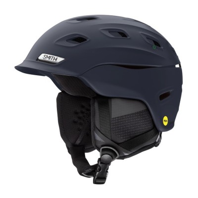 KASK SMITH VANTAGE M MIPS MATTE MIDNIGHT NAVY 2024