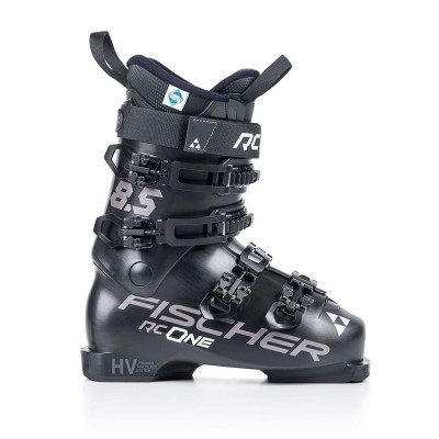 BUTY NARCIARSKIE FISCHER RC ONE 8.5 HV 2025