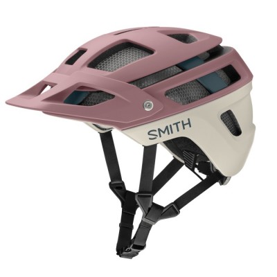 KASK SMITH FOREFRONT 2 MATTE DUSK BONE