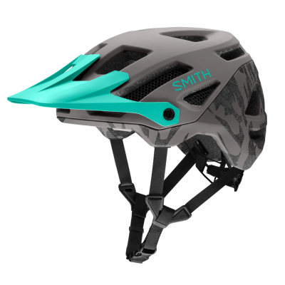 KASK SMITH PAYROLL MIPS MATTE ASH ROAM ROWER ENDURO MTB E-BIKE 2027