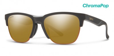 OKULARY PRZECIWSŁONECZNE SMITH HAYWIRE CHROMAPOP POLARIZED SUNGLASSES