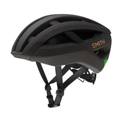 KASK SMITH NETWORK MIPS MATTE GRAVY 2027