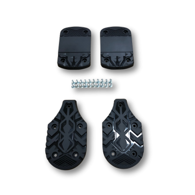 PODESZWY DO BUTÓW NARCIARSKICH TECNICA MACH1 MONO SOLES