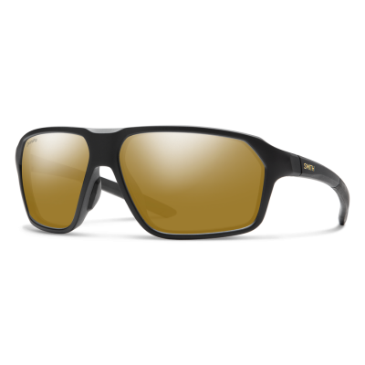 OKULARY SPORTOWE WĘDKARSKIE PRZECIWSŁONECZNE SMITH PATHWAY CHROMAPOP POLARIZED SUNGLASSES