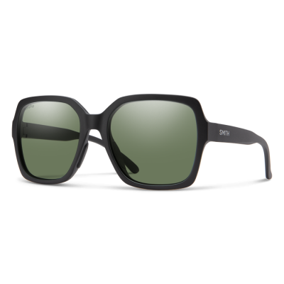 OKULARY PRZECIWSŁONECZNE SMITH FLARE CHROMAPOP POLARIZED SUNGLASSES
