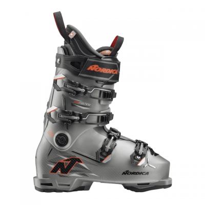 BUTY NARCIARSKIE NORDICA PROMACHINE 3 120 GRIP WALK 2027