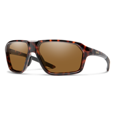 OKULARY SPORTOWE WĘDKARSKIE PRZECIWSŁONECZNE SMITH PATHWAY CHROMAPOP POLARIZED SUNGLASSES