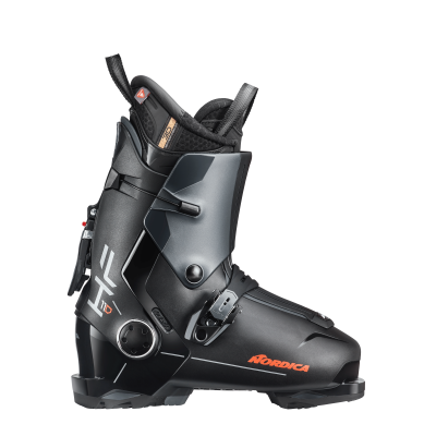 BUTY NARCIARSKIE NORDICA HF 110 2026