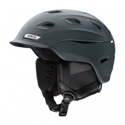 KASK SMITH VANTAGE M MATTE SLATE 2024