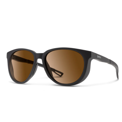OKULARY PRZECIWSŁONECZNE SMITH SEEKER CHROMAPOP PHOTOCHROMIC SUNGLASSES