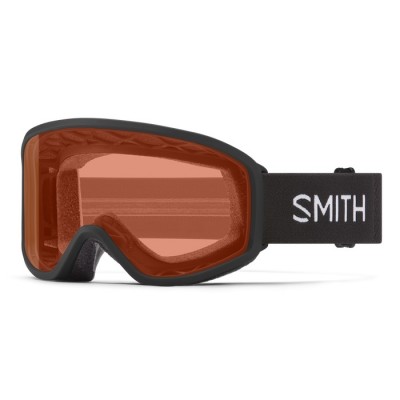 GOGLE SMITH REASON OTG BLACK RC36 2024