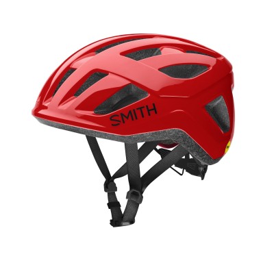 KASK SMITH ZIP JR MIPS LAVA