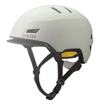 KASK SMITH EXPRESS MIPS MATTE CLOUDGREY