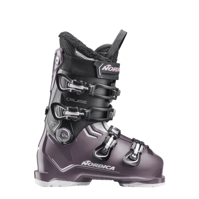 BUTY NARCIARSKIE NORDICA THE CRUISE 75 W 2027