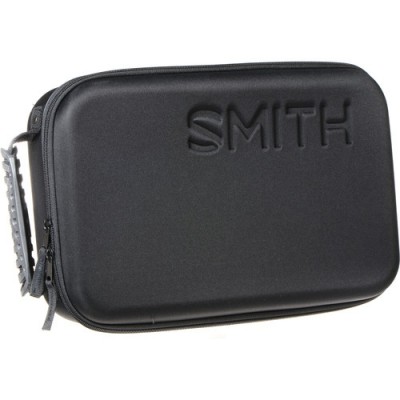 AKCESORIA SMITH CASE ETUI GOGGLE CARRIER MX POKROWIEC NA GOGLE