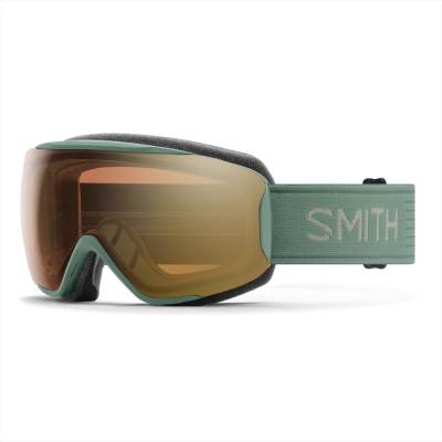 GOGLE SMITH MOMENT CACTUS CHROMAPOP PRO PHOTOCHROMIC GOLD MIRROR 2026