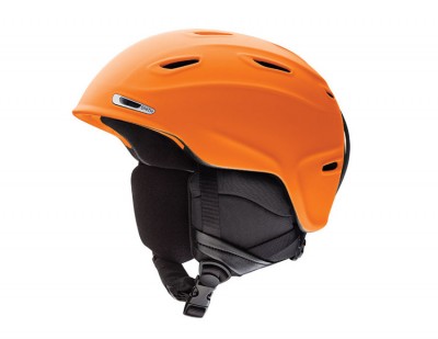 KASK SMITH ASPECT MATTE SOLAR