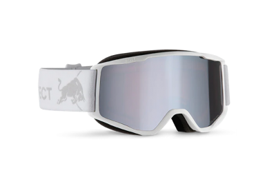 GOGLE RED BULL SPECT SKI GOGGLES NEON-04SI3